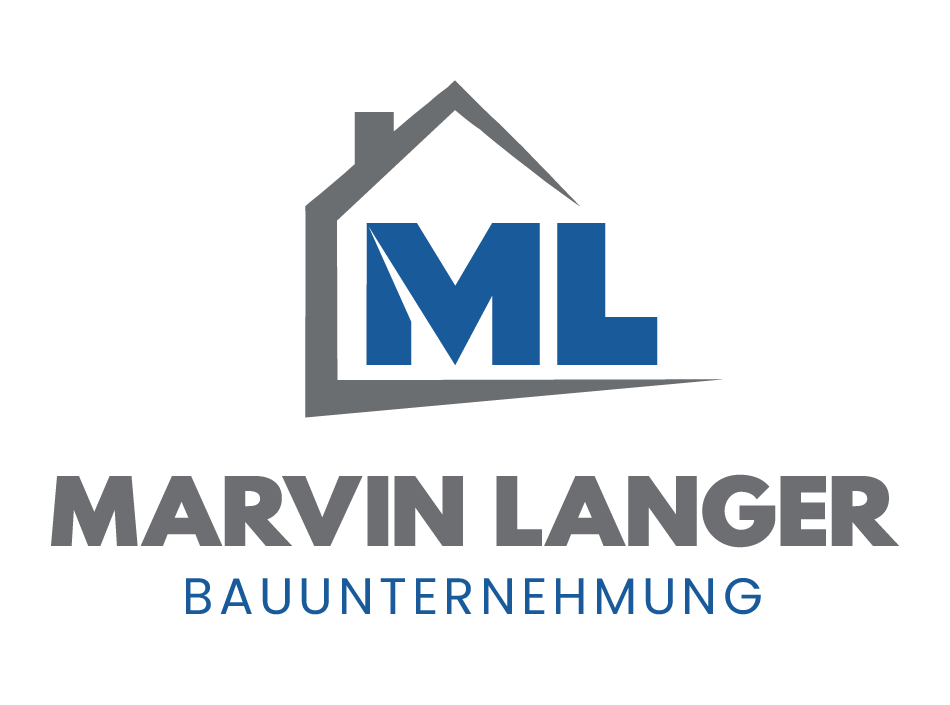 Marvin Langer Bauunternehmung